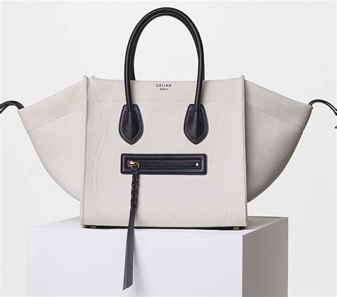 buy celine handbags online|celine purses online shop.